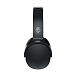 - img.2 Headphones Skullcandy Hesh ANC Wireless Black + Skullcandy Hesh ANC Wireless White - img.2