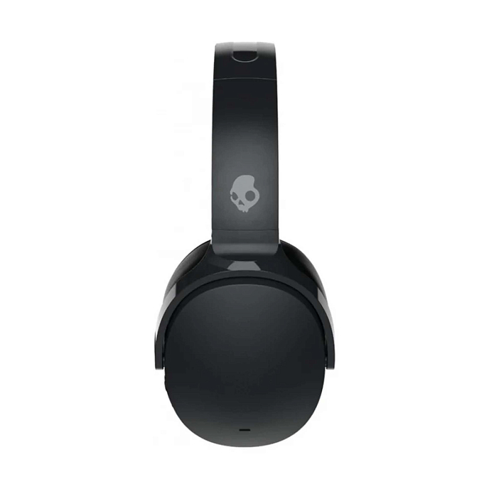 Headphones Skullcandy Hesh ANC Wireless Black + Skullcandy Hesh ANC Wireless White - img.2