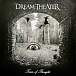 Vinyl Record Dream Theater - Train Of Thought (Clear) - 2LP - img.0