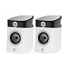 - img.10 Speaker System Focal Sopra N1 Black Lacquer - img.10