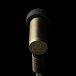 In-ear headphones Final Audio S5000 Gold - img.7