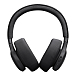 Wireless Headphones JBL Live 770NC Black - img.2 Wireless Headphones JBL Live 770NC Black - img.2