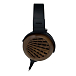 Over-ear headphones Fostex TH616 Wood - img.2