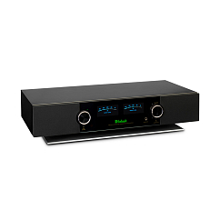 Mini System Mcintosh RS250