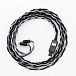 Cable MoonDrop FreeDSP Pro 2-pin - USB-C - img.3