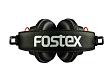 Over-ear headphones Fostex T50RP MK3 - img.3