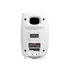 Studio monitor Genelec 8361AW