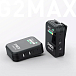 Radio system Synco G2(A2) Mega Black - img.3 Radio system Synco G2(A2) Mega Black - img.3