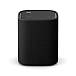Portable speaker Yamaha WS-X1A Black - img.1 Portable speaker Yamaha WS-X1A Black - img.1