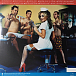 Vinyl Record Blink-182 - Enema Of The State LP - img.1