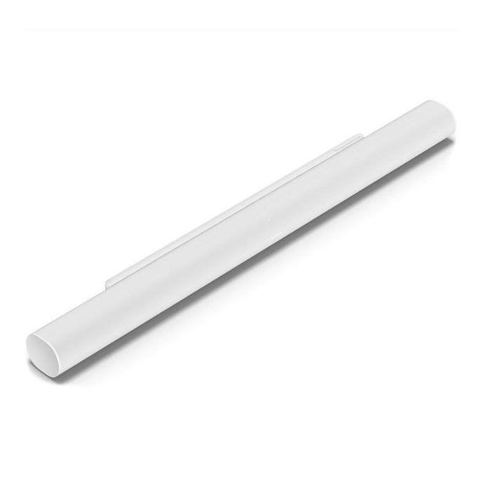 Soundbar Sonos Arc Ultra White - img.0