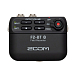 - img.2 Audio Recorder Zoom F2-BT Black - img.2