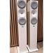Floorstanding Speakers Amphion Helium520 Full White - img.7