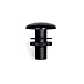 Microphone stand Zoom ZMA-1 Black - img.4