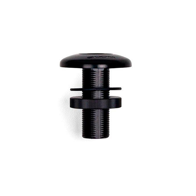 Microphone stand Zoom ZMA-1 Black - img.4