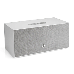 Audio Pro C20 W White