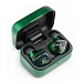 Wireless Headphones Noble Audio FoKus Rex5 Green - img.4