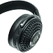 Wireless Headphones Focal Bathys Deep Black - img.5