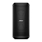 Bose SUB1 Black