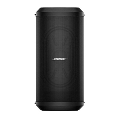 Subwoofer Bose SUB1 Black