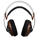 High End headphones Meze Audio 109 Pro - img.1