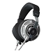 Over-ear headphones Final Audio D8000 DC Pro Edition Silver - img.0