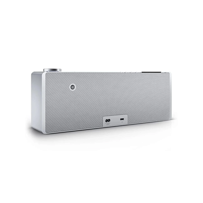 Mini System Loewe klang s3 Light Grey - img.3