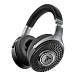 Over-ear headphones Focal Lensys Professional Black - img.4 Over-ear headphones Focal Lensys Professional Black - img.4