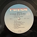Vinyl Record Buddy Guy - I Was Walking Through The Woods (Analogue) LP - img.6