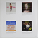Vinyl Record Queen – Greatest Hits - 2LP - img.6 Vinyl Record Queen – Greatest Hits - 2LP - img.6