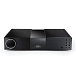 Preamp Naim NAC 332 NEW CLASSIC Black - img.3 Preamp Naim NAC 332 NEW CLASSIC Black - img.3