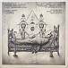 Vinyl Record Puscifer - Existential Reckoning - 2LP - img.2