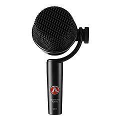 Instrument microphone Austrian Audio OD5