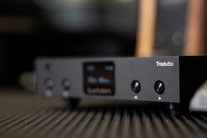 DAC Earmen Tradutto - img.7