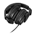Monitor headphones Sennheiser HD 280 PRO - img.6