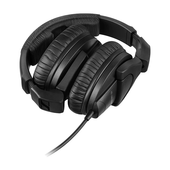 Monitor headphones Sennheiser HD 280 PRO - img.6