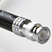 Cable Esoteric 7N-DA3100ES Mexcel BNC 1m White - img.4
