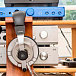 Over-ear headphones Final Audio D8000 Silver - img.9