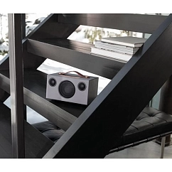 Multiroom speakers Audio Pro C5A Grey