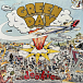Box set Green Day – Dookie - 30th Anniversary Edition - Box Set - 6LP - img.2