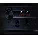 Integrated amplifier Magnat MR 780 - img.4