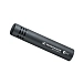 Instrument microphone Sennheiser E614 - img.1