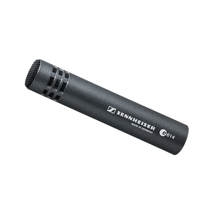 Instrument microphone Sennheiser E614 - img.1