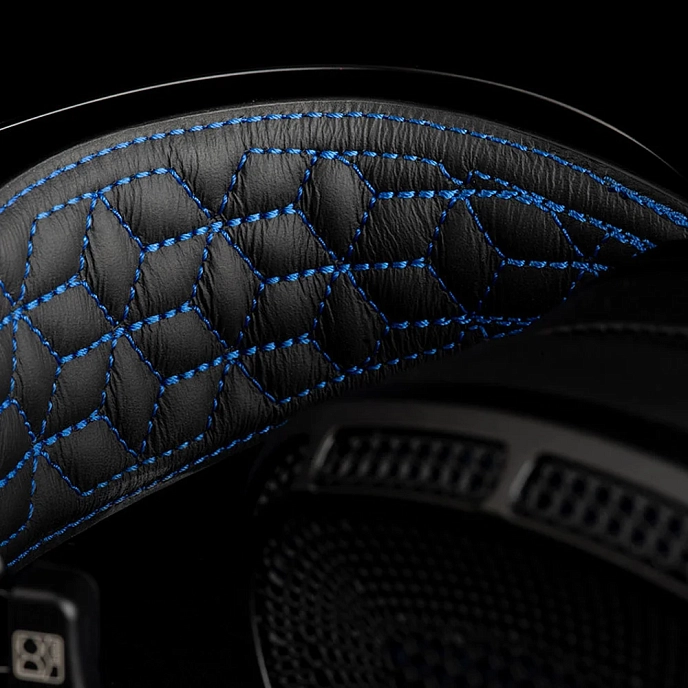 High End headphones Dan Clark Audio Expanse - img.8