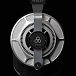 Over-ear headphones Final Audio D8000 DC Pro Edition Silver - img.8