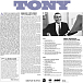 - img.1 Vinyl Record Tony Bennett - Tony - LP - img.1