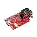 Headphone amplifier with DAC iFi Go Blu - img.10