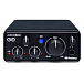 - img.1 Audio interface PreSonus AudioBox GO Creator - img.1