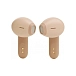 - img.2 Wireless Headphones JBL Wave Flex Beige - img.2