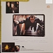 Vinyl Record Jeff Buckley - Grace LP - img.1